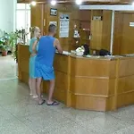 Briz 3 - Free Parking Hotel Varna