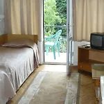Briz 3 - Free Parking Hotel Varna