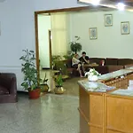 Briz 3 - Free Parking 2* Varna