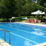 Briz 3 - Free Parking Hotel