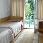 Briz 3 - Free Parking Hotel