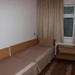 Hotel Briz 3 - Free Parking