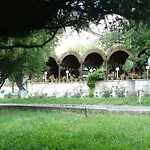 Hotel Briz 3 - Free Parking Varna