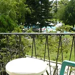 Briz 3 - Free Parking Hotel Varna
