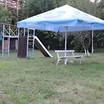 Hotel Briz 3 - Free Parking 2*