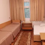 Briz 3 - Free Parking Hotel 2*