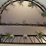 Briz 3 - Free Parking Hotel