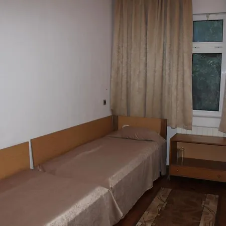 מלון Briz 3 - Free Parking