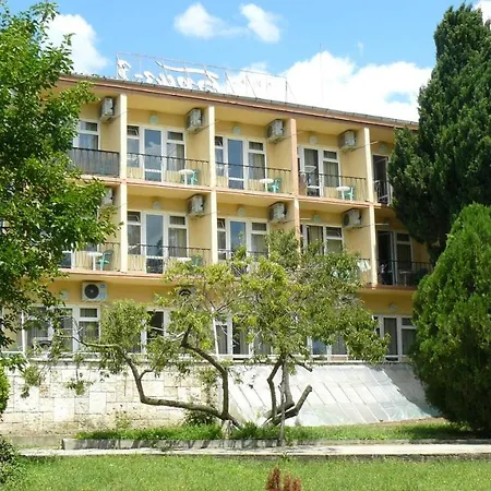 Briz 3 - Free Parking Hotel Varna