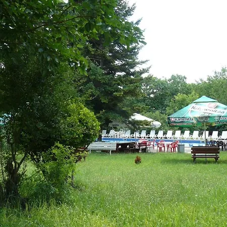 فندق Briz 3 - Free Parking 2*