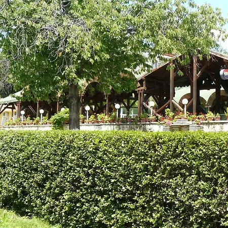 فندق Briz 3 - Free Parking